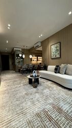 Jalan Tembusu (D15), Condominium #533593661